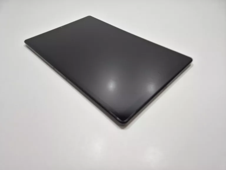 TABLET LENOVO TAB M10 FHD PLUS TB-X606X 2/32GB