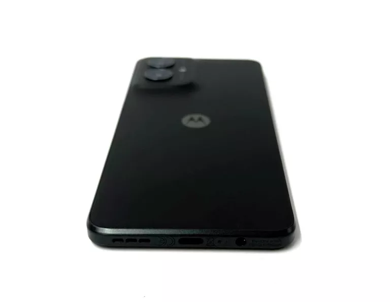 TELEFON MOTOROLA MOTO G55