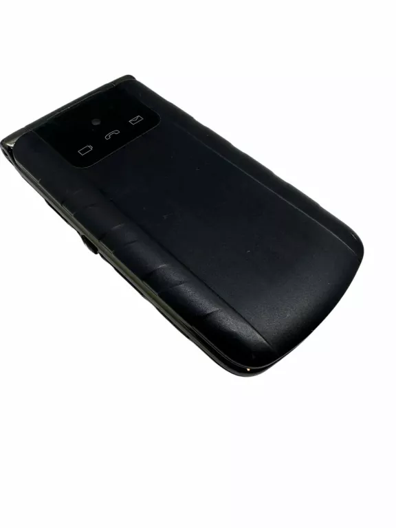 TELEFON MAXCOM MM822BB