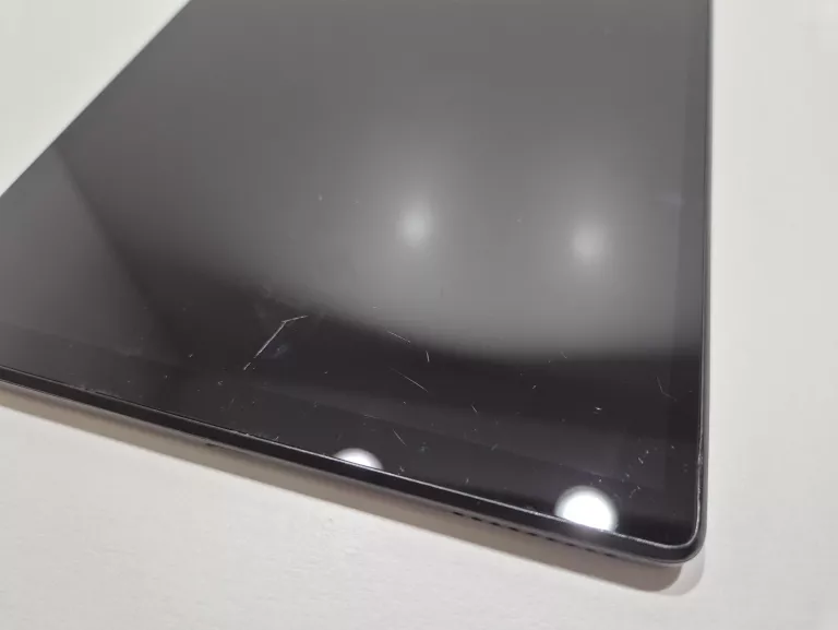TABLET LENOVO TAB M10 FHD PLUS TB-X606X 2/32GB