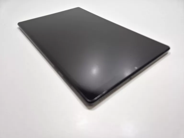 TABLET LENOVO TAB M10 FHD PLUS TB-X606X 2/32GB