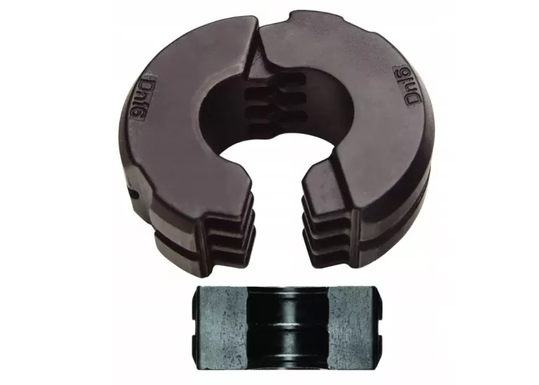 WKŁADKA PROFIL U20 DO MODELI M20+ / M21+ / ML21+ / M2X / L2X VIRAX 252917