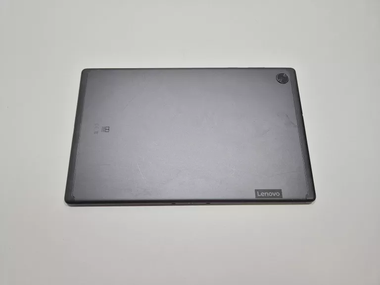 TABLET LENOVO TAB M10 FHD PLUS TB-X606X 2/32GB