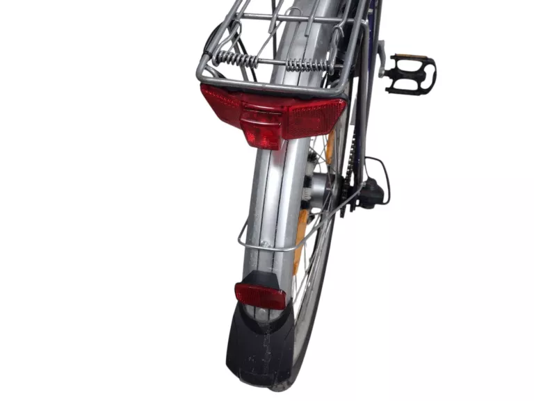 ROWER MIEJSKI DAMKA PHIL ROGGERS R:19"M K:28