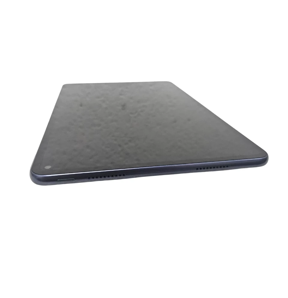 tablet-huawei-matepad-pro-108-6128-gb-kod-producenta-53010wls