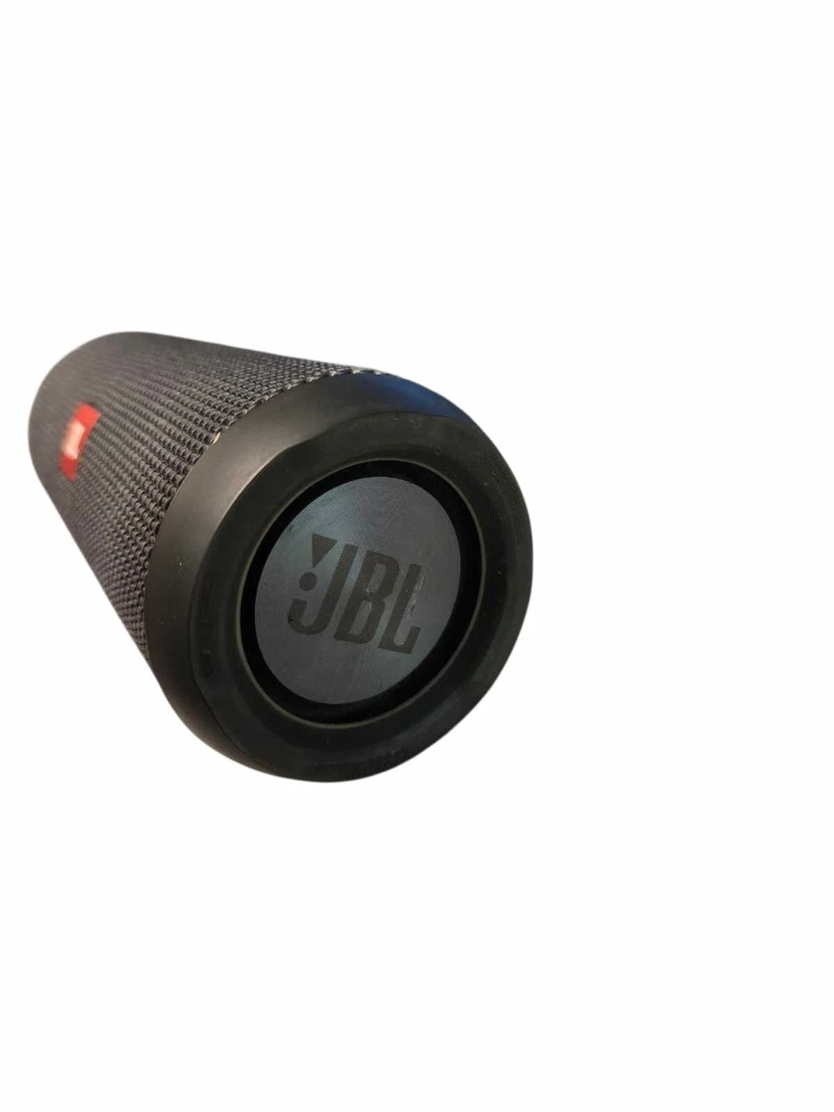 glosnik-jbl-flip-3-se-szary-bn-funkcje-221089-4