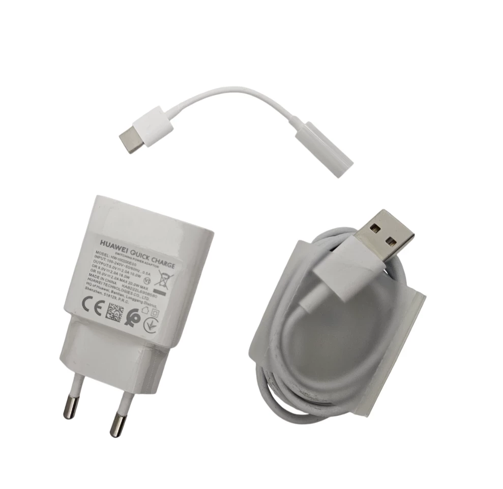 tablet-huawei-matepad-pro-108-6128-gb-wbudowana-pamiec-202869-214189