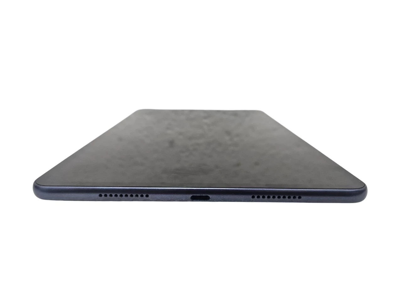 tablet-huawei-matepad-pro-108-6128-gb-pamiec-ram-202865-214117