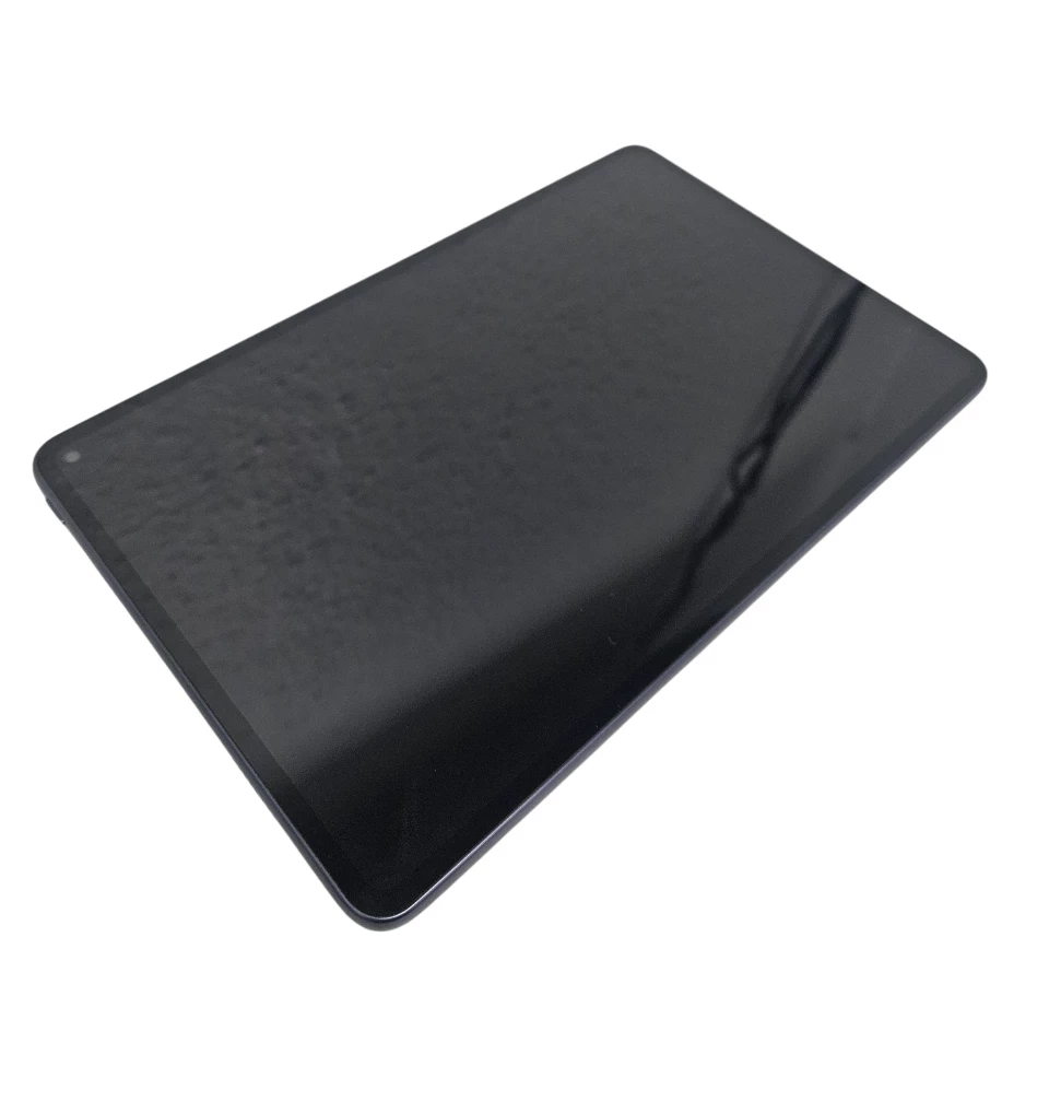 tablet-huawei-matepad-pro-108-6128-gb-ean-gtin-6901443373697