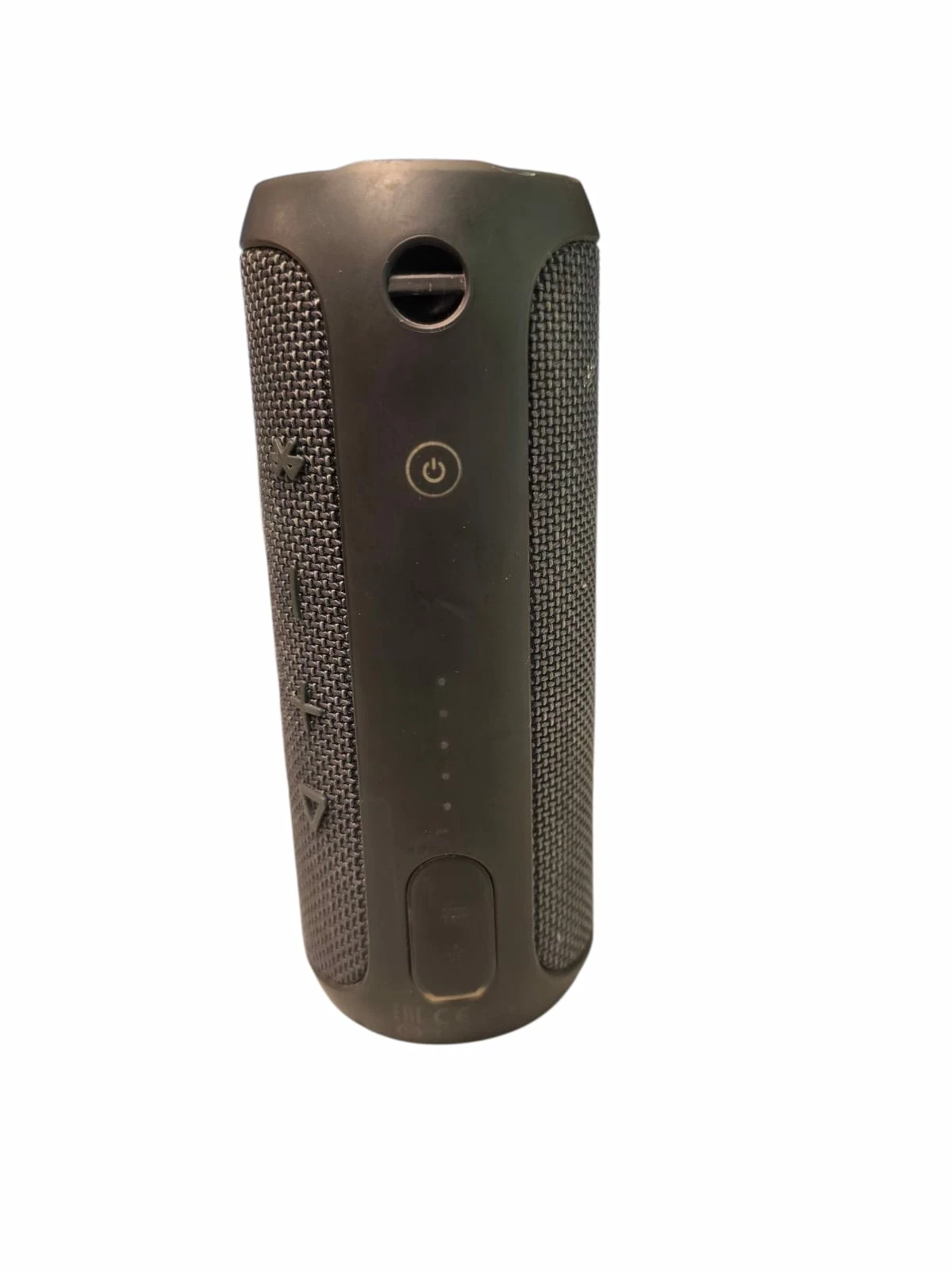 glosnik-jbl-flip-3-se-szary-bn-stan-11323-2