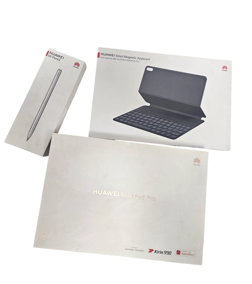 tablet-huawei-matepad-pro-108-6128-gb-system-operacyjny-16332-1