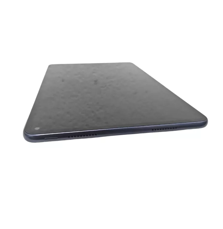 tablet-huawei-matepad-pro-108-6128-gb-kod-producenta-53010wls