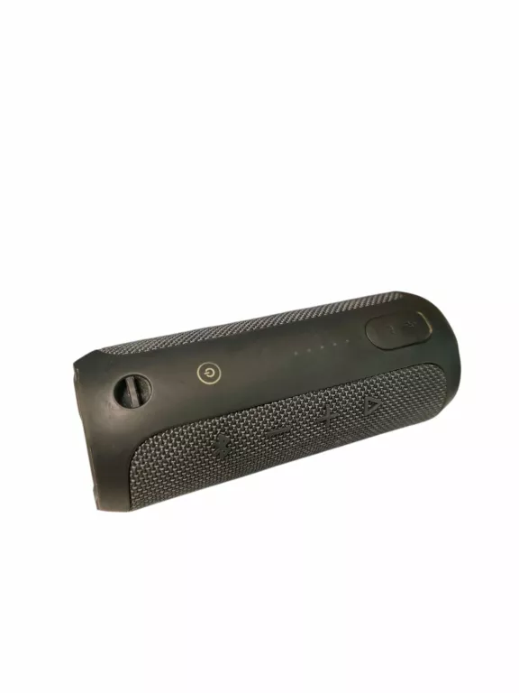 GŁOŚNIK JBL FLIP 3 SE SZARY BN