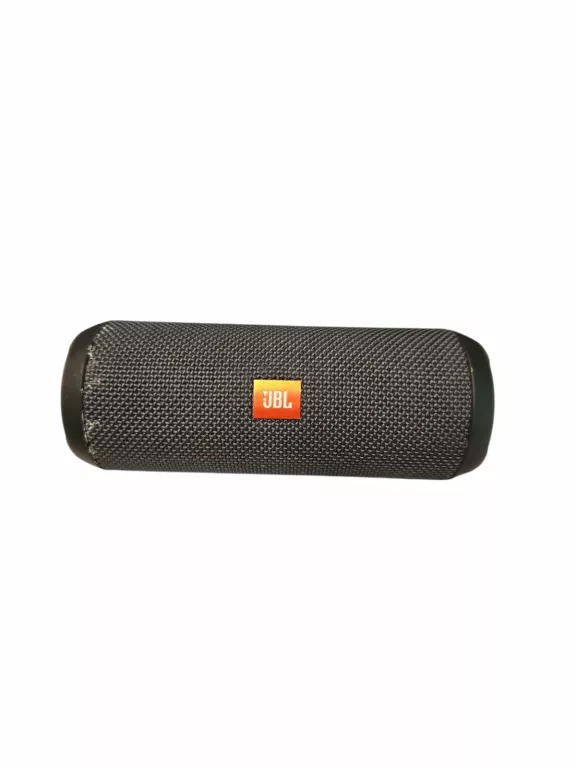 GŁOŚNIK JBL FLIP 3 SE SZARY BN