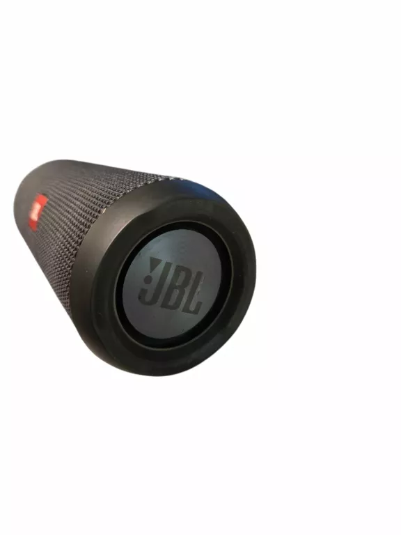 GŁOŚNIK JBL FLIP 3 SE SZARY BN