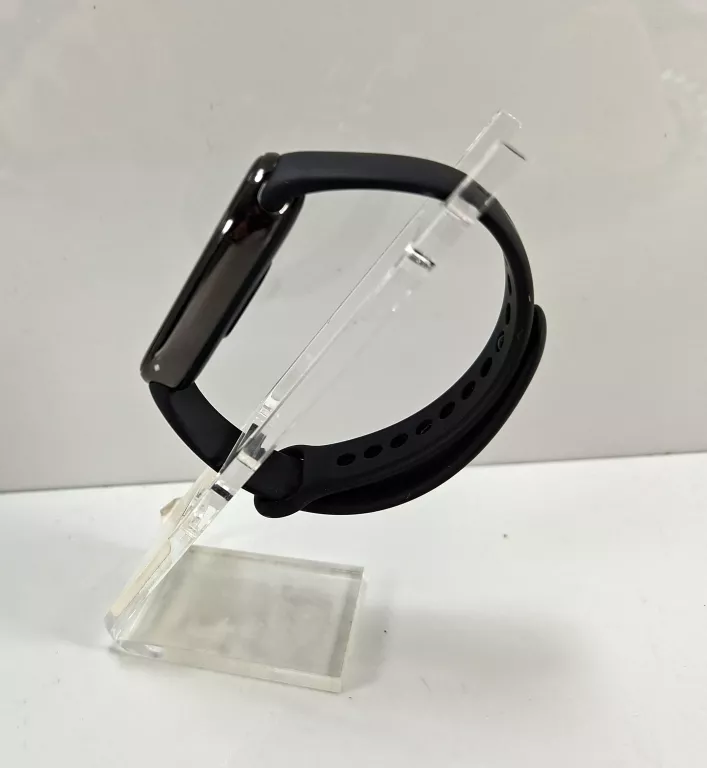 SMARTWATCH MI BAND 8