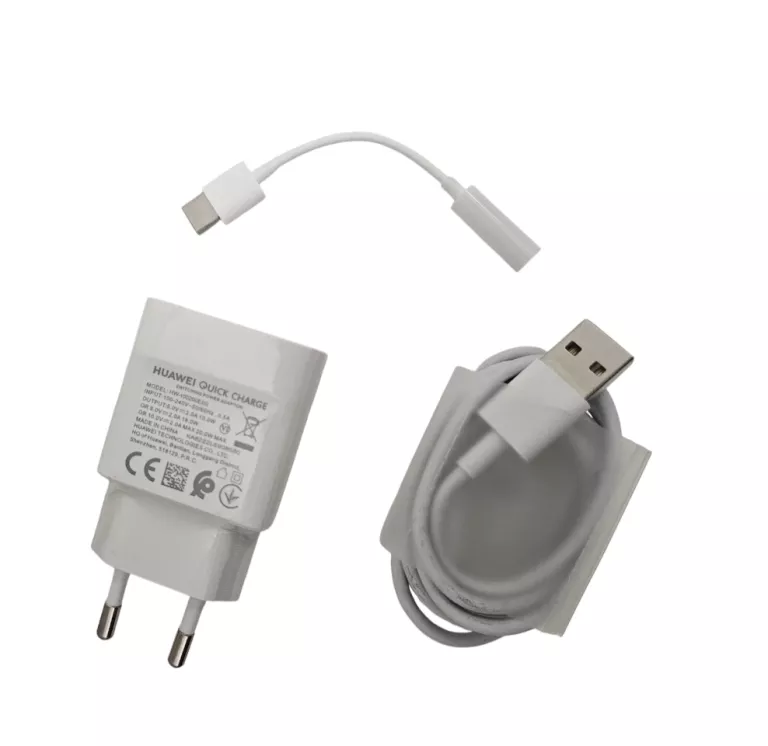 tablet-huawei-matepad-pro-108-6128-gb-wbudowana-pamiec-202869-214189