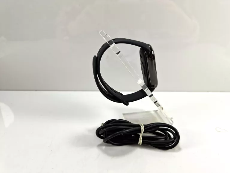 SMARTWATCH MI BAND 8
