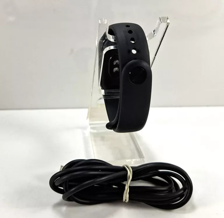 SMARTWATCH MI BAND 8
