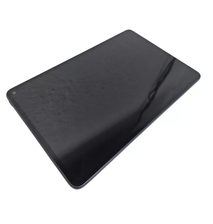 tablet-huawei-matepad-pro-108-6128-gb-ean-gtin-6901443373697