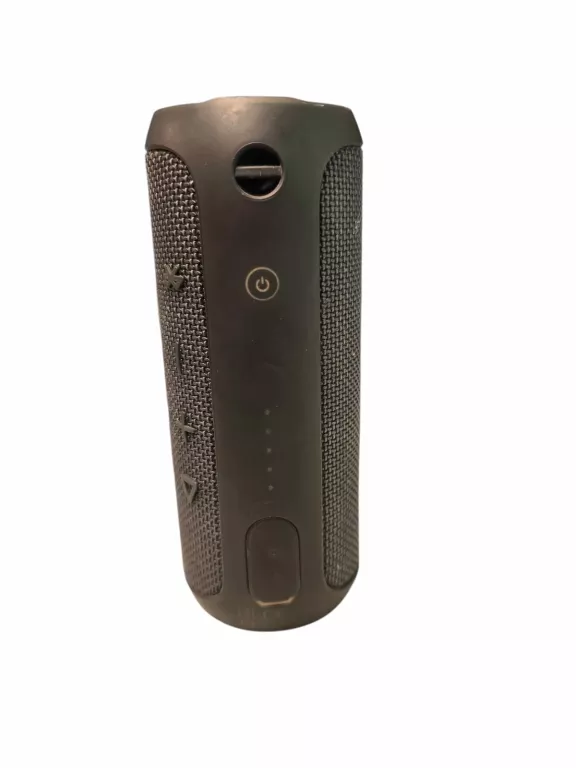 GŁOŚNIK JBL FLIP 3 SE SZARY BN