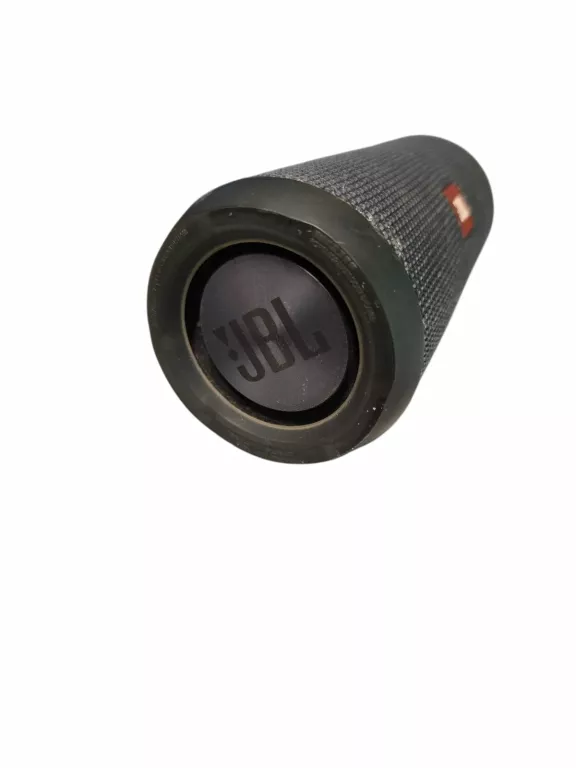 GŁOŚNIK JBL FLIP 3 SE SZARY BN