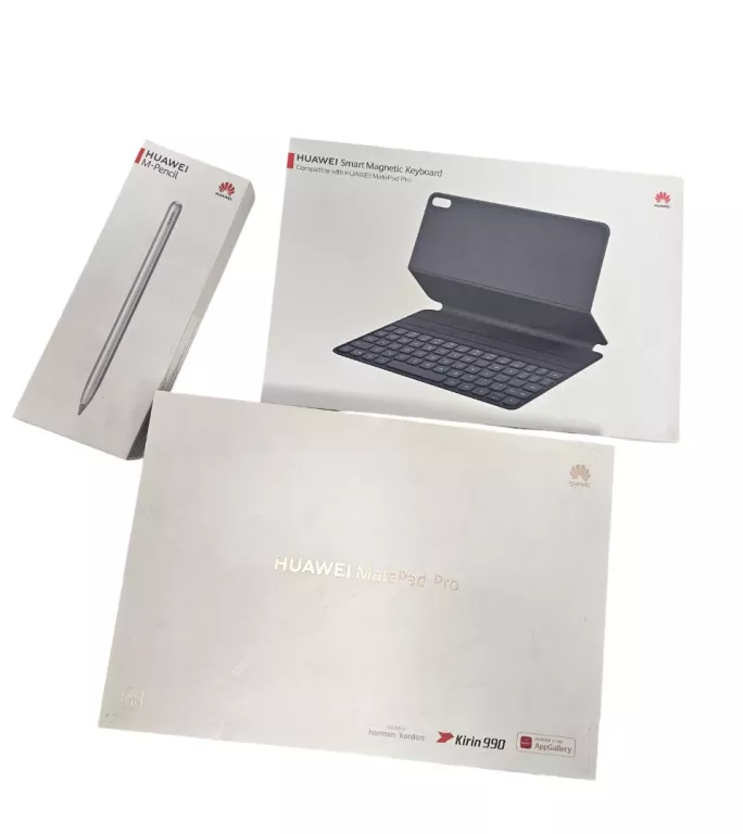 tablet-huawei-matepad-pro-108-6128-gb-system-operacyjny-16332-1
