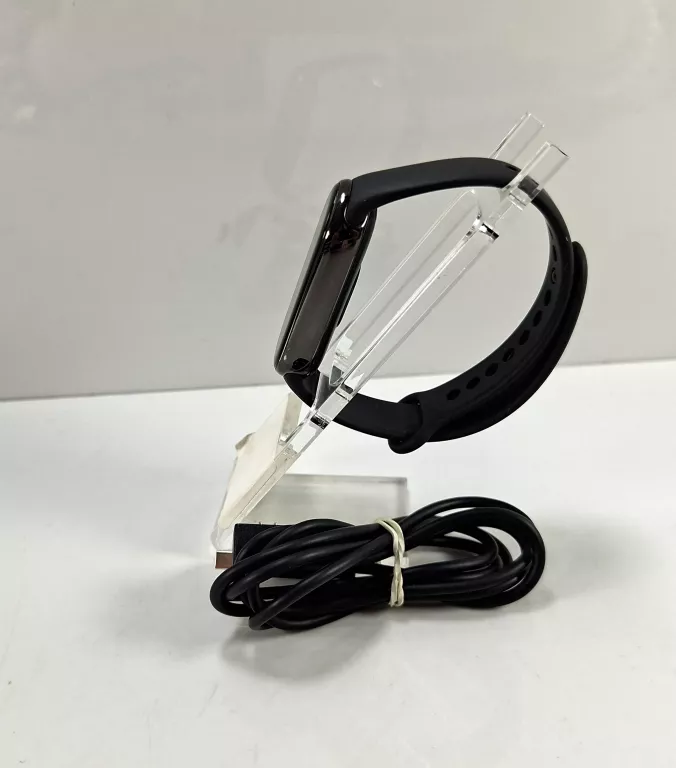 SMARTWATCH MI BAND 8