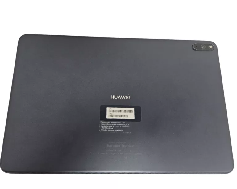 tablet-huawei-matepad-pro-108-6128-gb-komunikacja-219-2