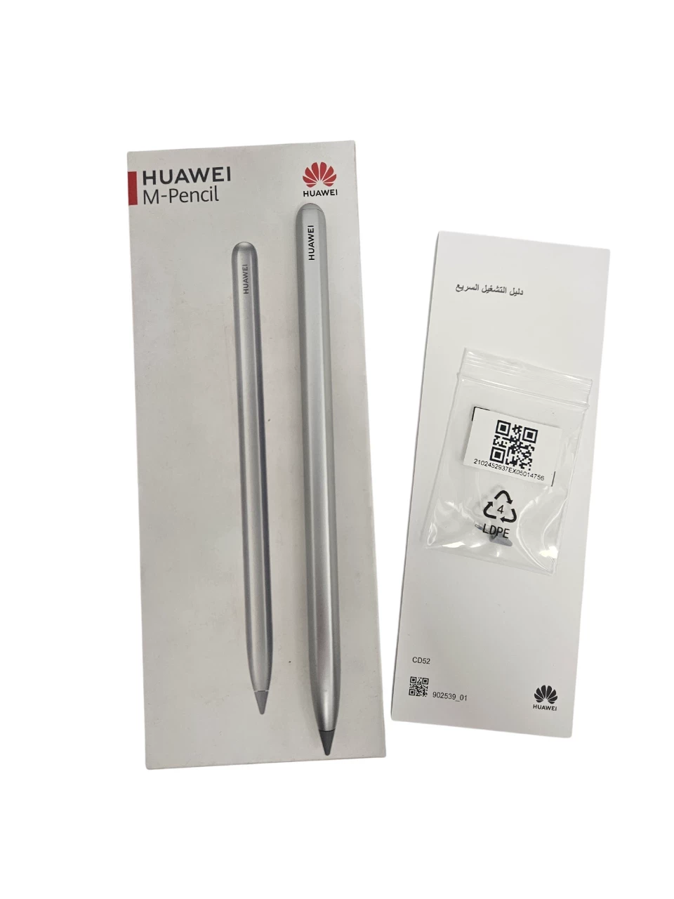 tablet-huawei-matepad-pro-108-6128-gb-transmisja-danych-217-512