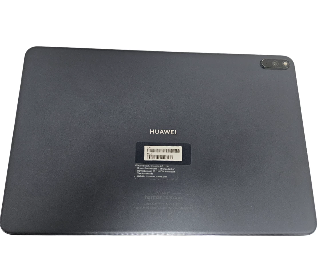 tablet-huawei-matepad-pro-108-6128-gb-komunikacja-219-2