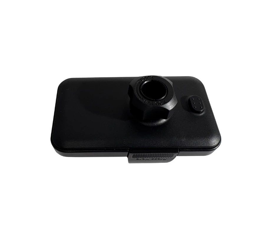 uchwyt-samochodowy-car-phone-mount-producent-248914-961942