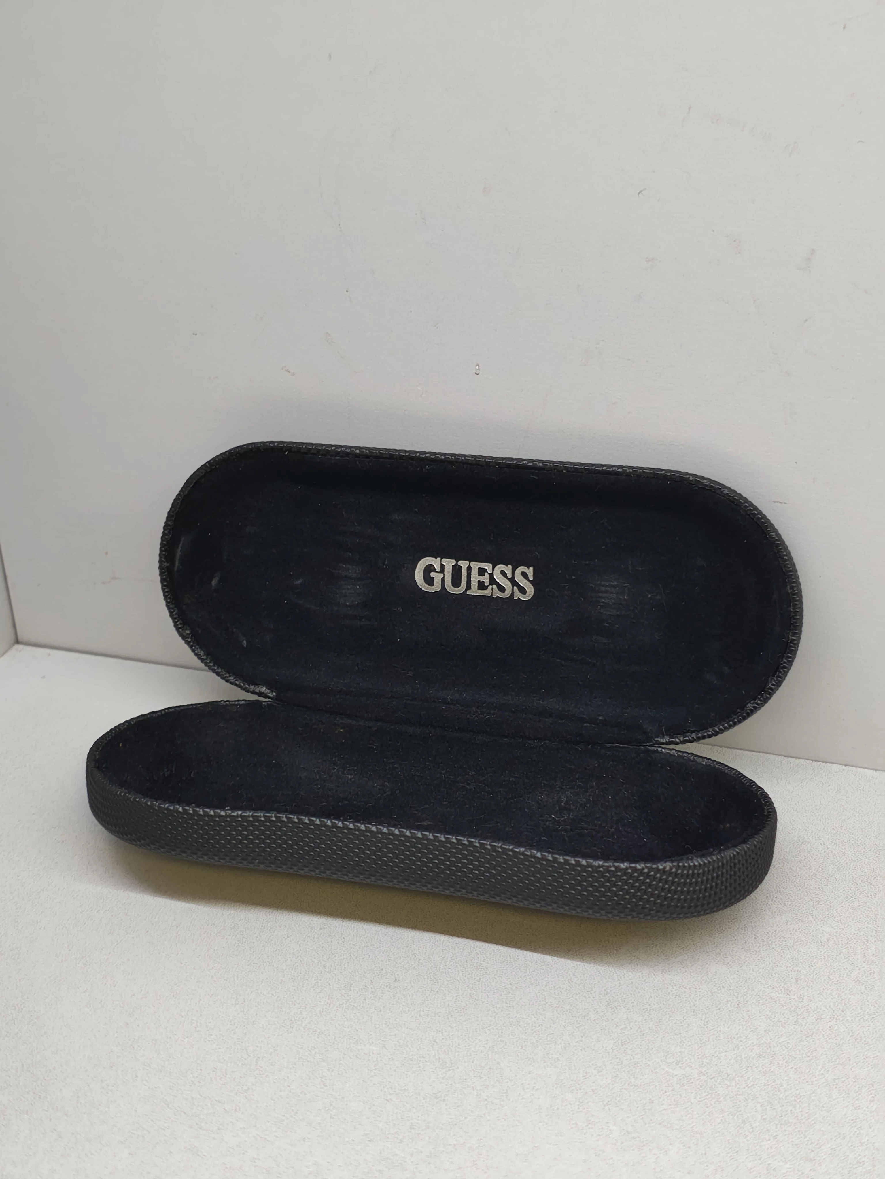 okulary-przeciwsloneczne-guess-5058-52017-stan-11323-2