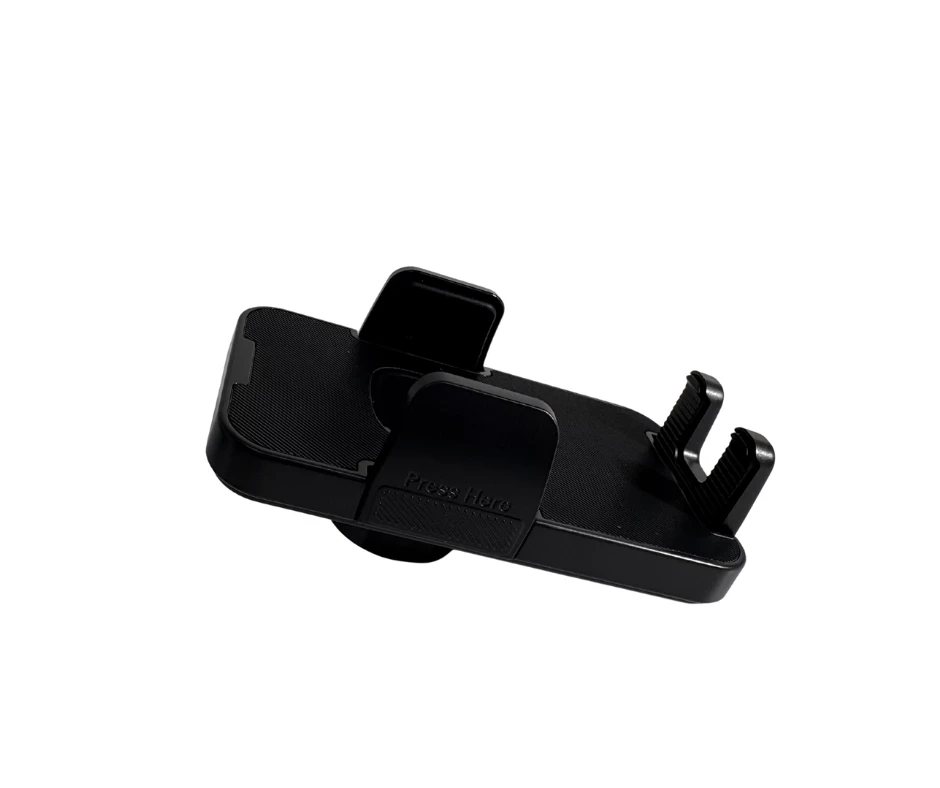 uchwyt-samochodowy-car-phone-mount-ean-gtin-11111111111111