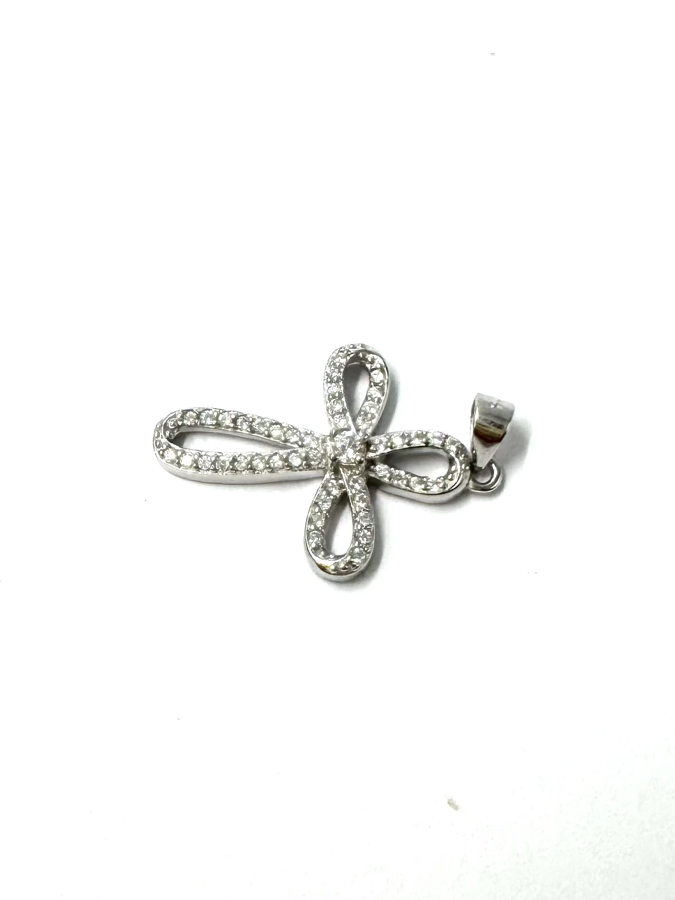 srebrna-zawieszka-krzyzyk-stan-11323-2