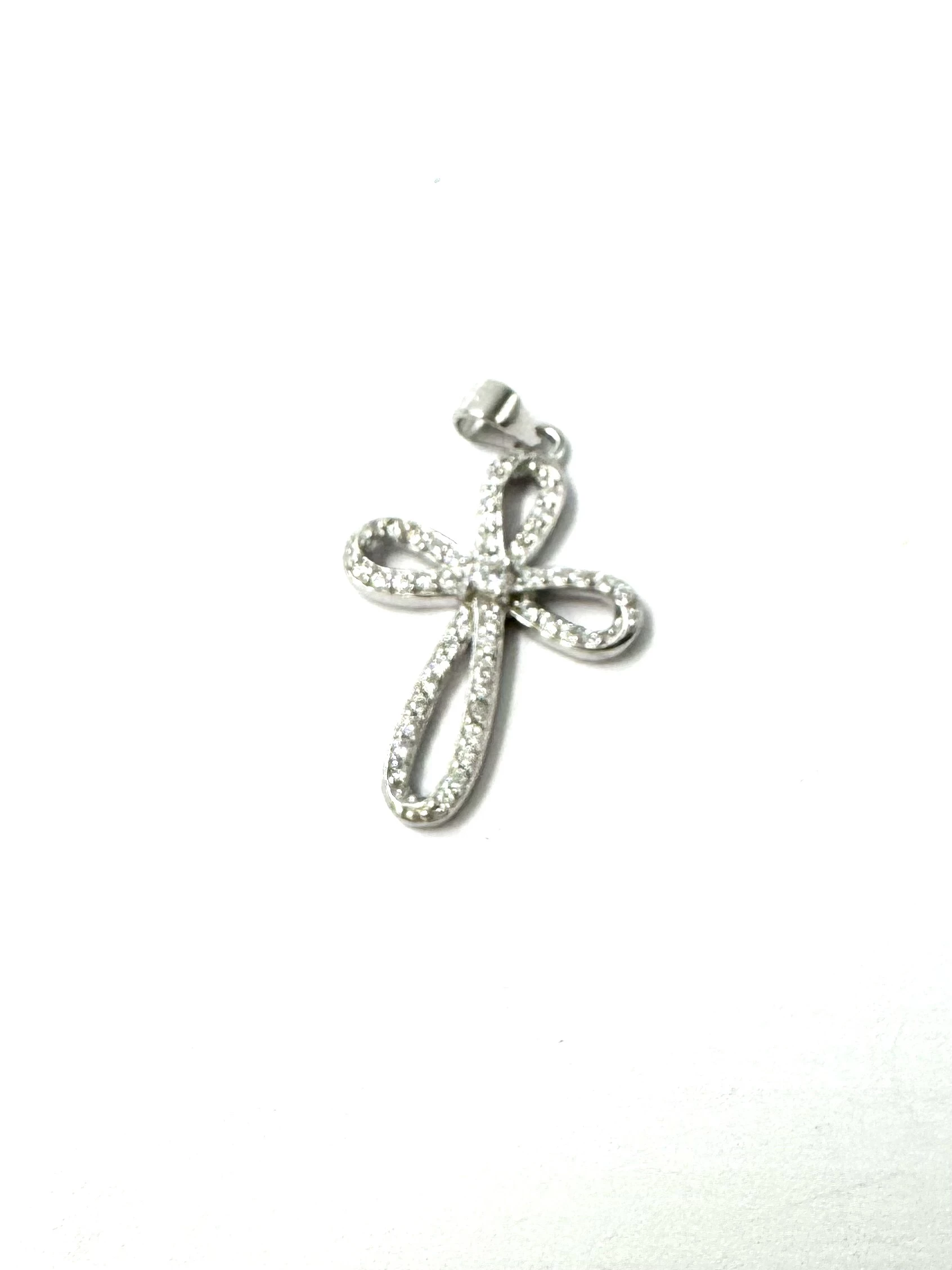 srebrna-zawieszka-krzyzyk-rodzaj-2205-2