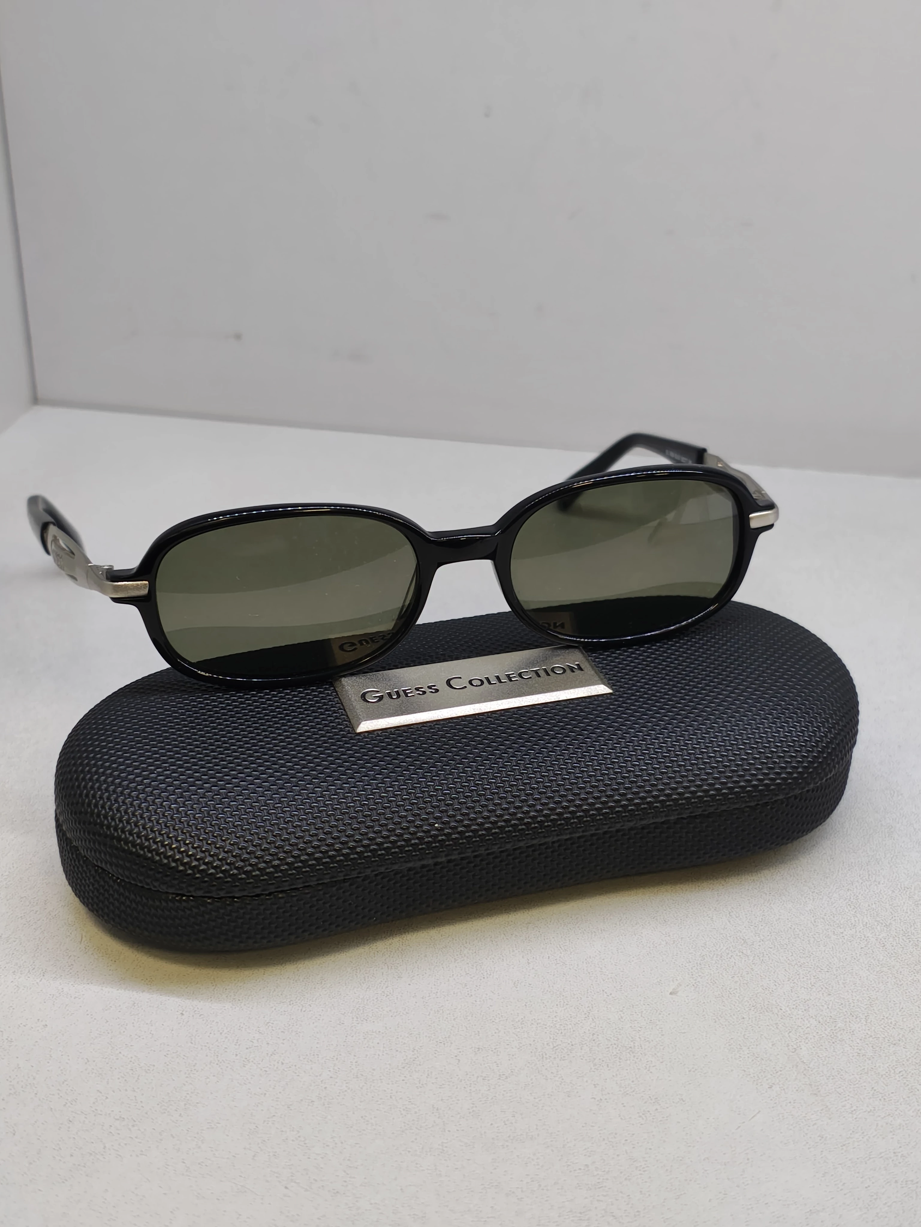 okulary-przeciwsloneczne-guess-5058-52017-zamkowa-13-kalisz-sj