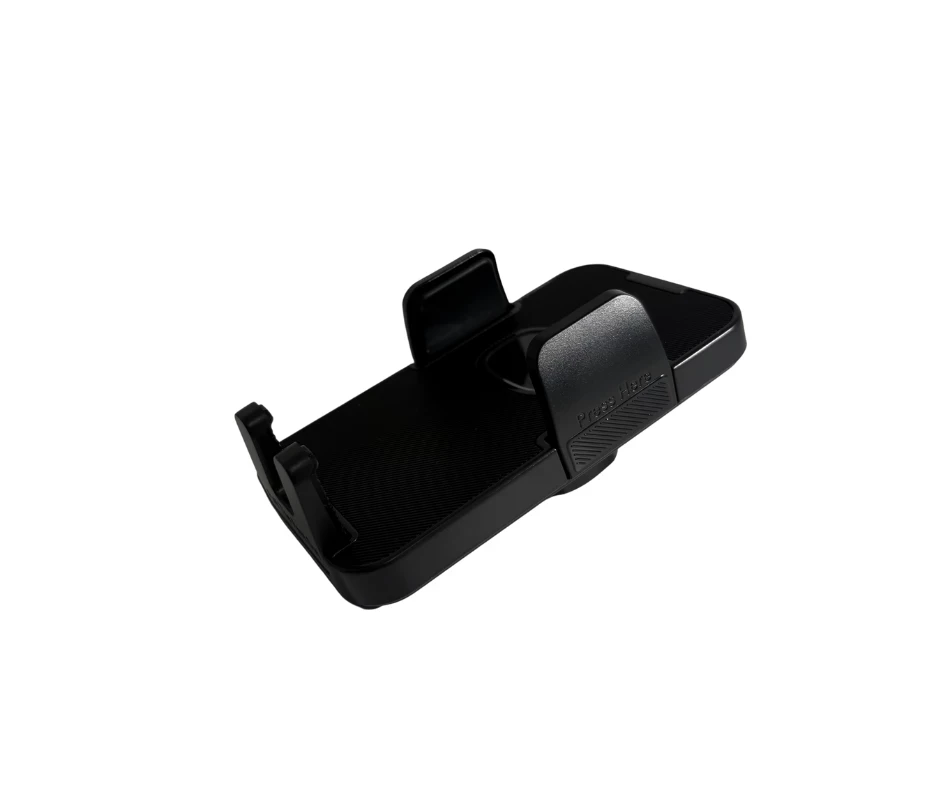 uchwyt-samochodowy-car-phone-mount-stan-11323-2