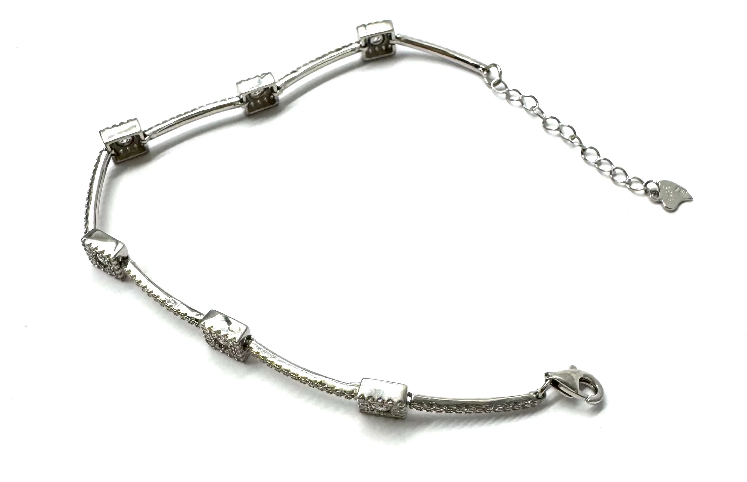 srebrna-bransoletka-665g-stan-11323-2