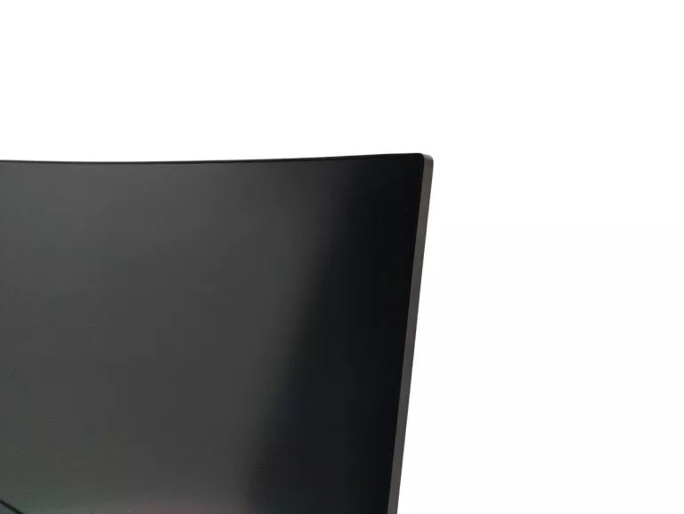 ZAKRZYWIONY MONITOR GAMINGOWY ACER ED270X 27" LED