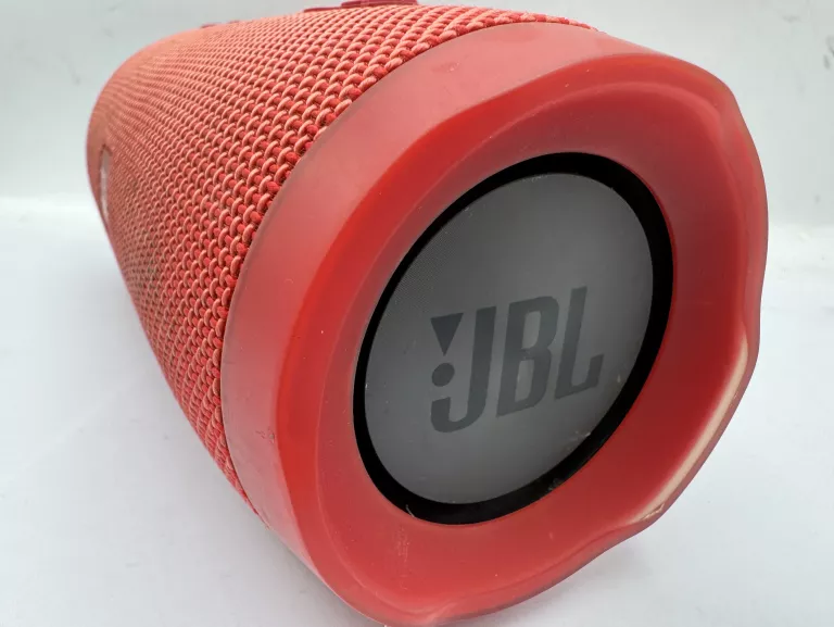 GŁOŚNIK JBL CHARGE 3