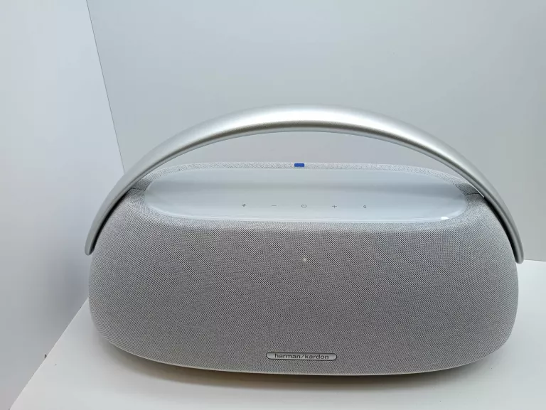 HARMAN KARDON GO + PLAY 3 GWARANCJA