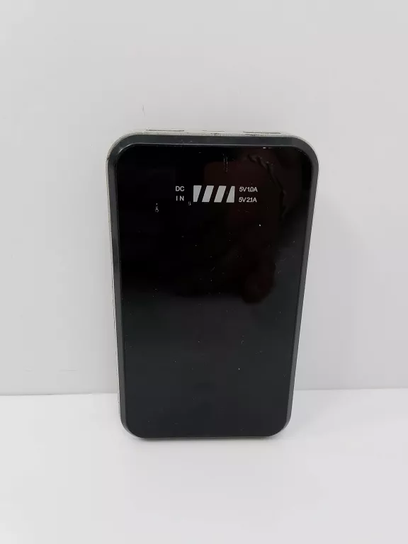 OMEGA POWERBANK 10000 MAH OMPB10