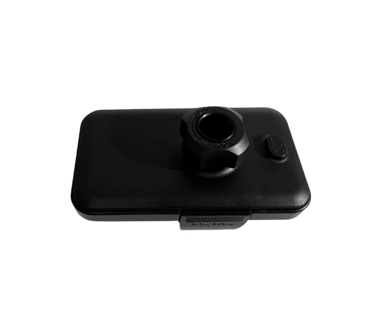 UCHWYT SAMOCHODOWY CAR PHONE MOUNT