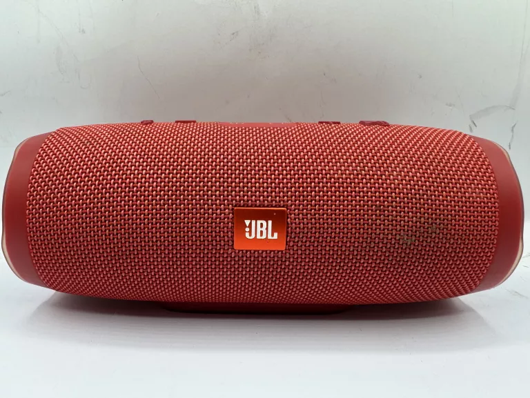 GŁOŚNIK JBL CHARGE 3