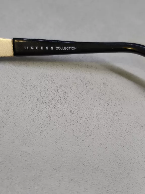 okulary-przeciwsloneczne-guess-5058-52017-material-oprawki-204165-219057