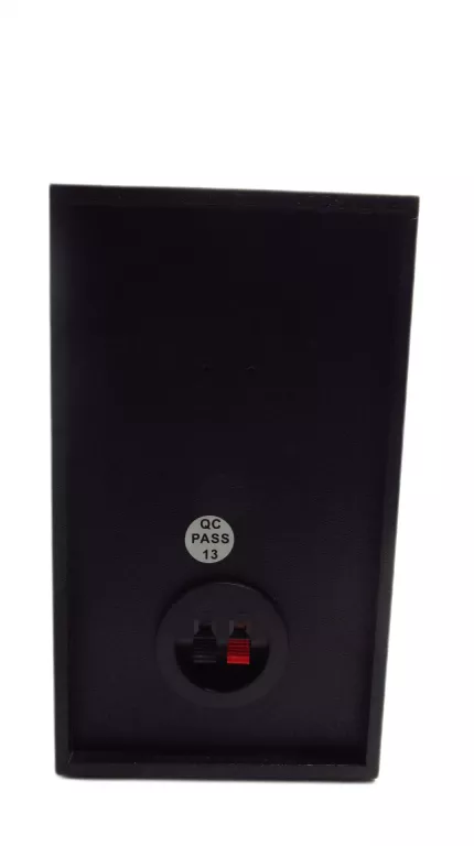 GŁOŚNIKI SVEN MS-2050 2.1 CZARNY