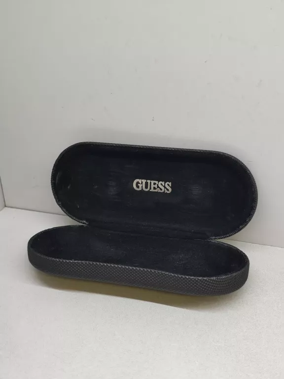 okulary-przeciwsloneczne-guess-5058-52017-stan-11323-2