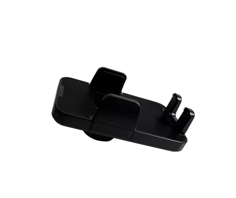 UCHWYT SAMOCHODOWY CAR PHONE MOUNT