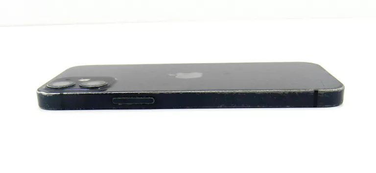TELEFON SMARTFON IPHONE 12 MINI 128 GB BAT. 78%